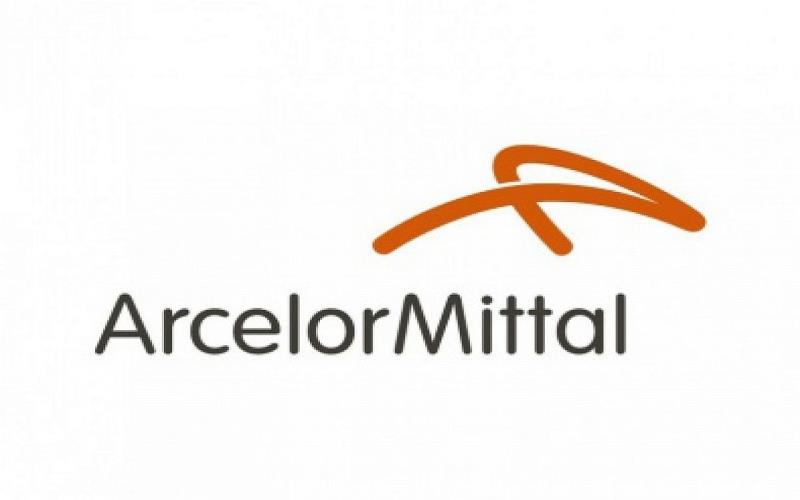ArcelorMittal: квартальная прибыль компании выросла