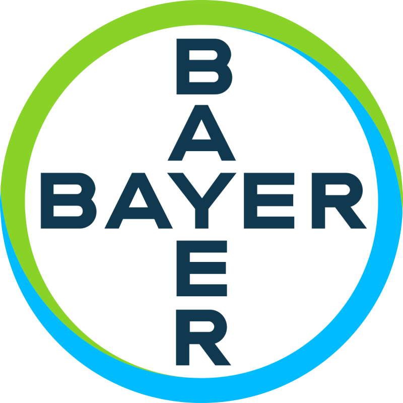 Концерн Bayer завершил квартал с ростом прибыли на 40,3%