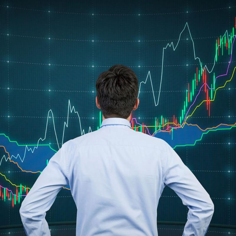 Еврозрона: промпроизводство выросло в марте на 0,1%