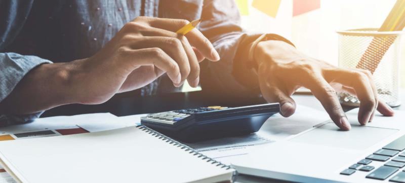Противостояние банков и Fintech