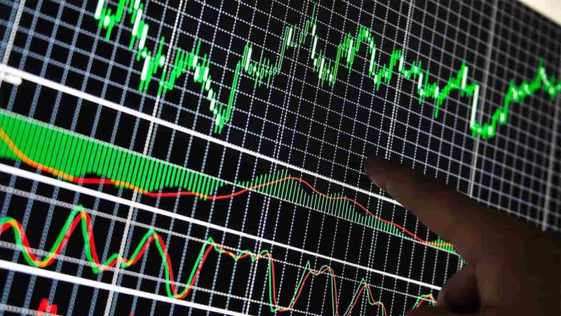 Сбербанк: чистая прибыль выросла за 5 месяцев в 1,8 раза
