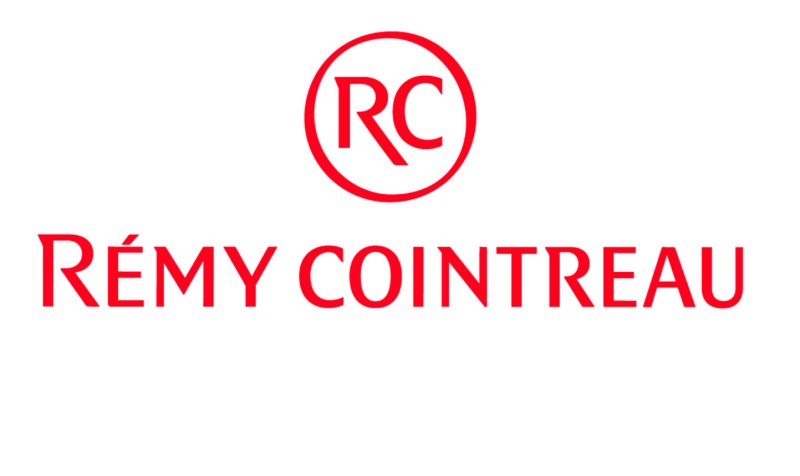 Remy Cointreau: прибыль в 2021 году выросла на 9,7%