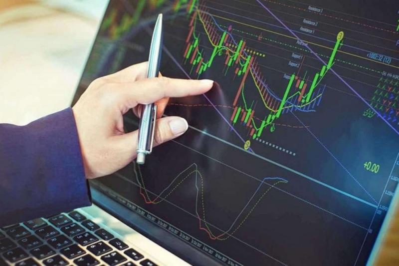 Россия: инфляционные ожидания населения в мае снизились