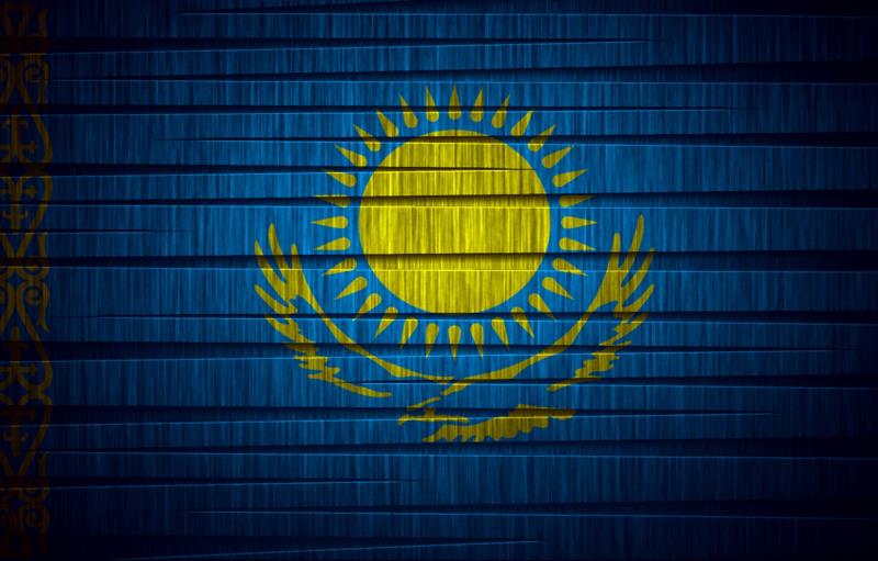 Казахстан: дефицит текущего счета снизился до $3,6 млрд