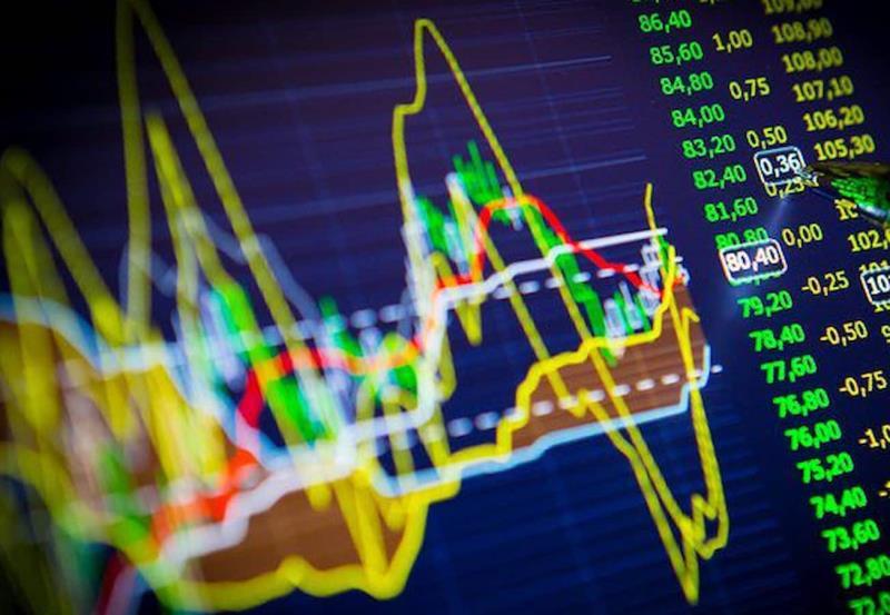 Потребительские цены в Японии выросли в июне на 0,2%
