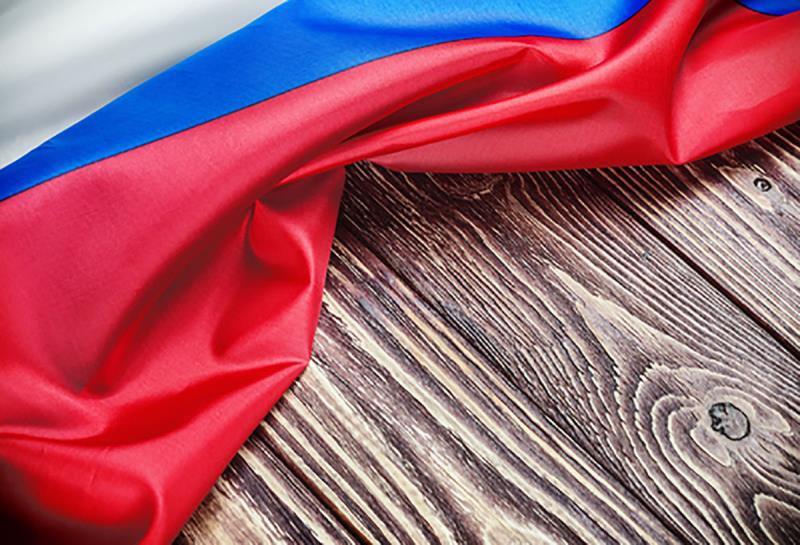 ЦБ РФ хочет повысить ставку на 0,75-1 процентных пункта
