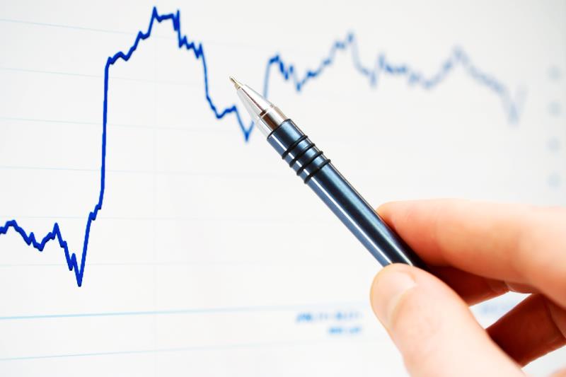 Нидерланды: ВВП во II квартале вырос на 9,7%
