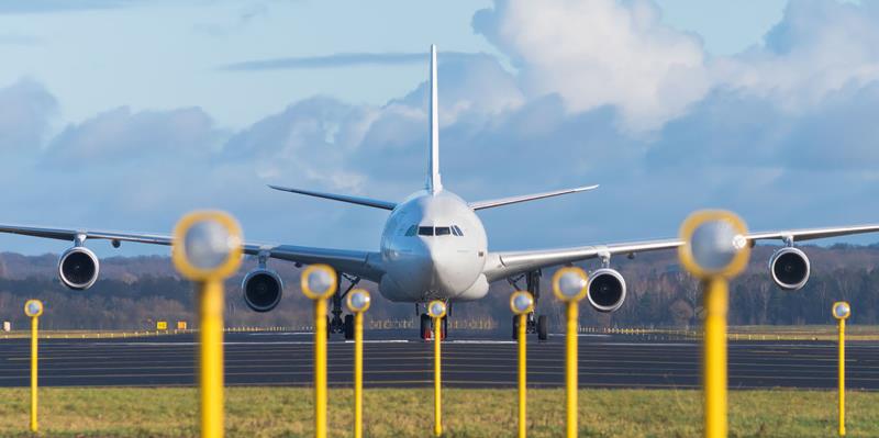 Фонд поддержки Deutsche Lufthansa сократит долю в компании