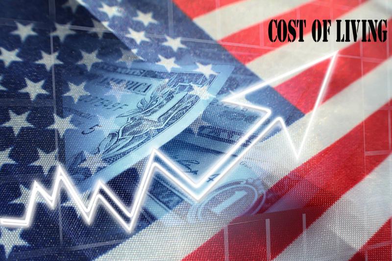 Цены на жилье в США во II квартале рекордно растут