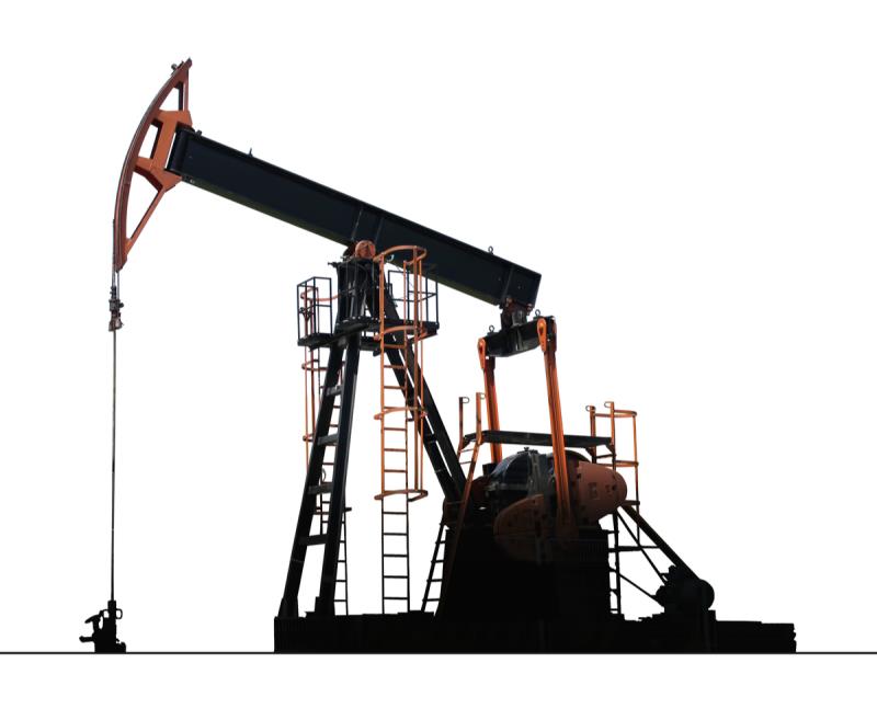 МЭА: прогноз по спросу на нефть пересмотрен