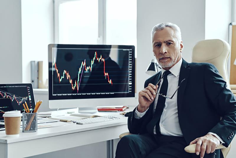 S&P: долгосрочный рейтинг Эстонии составил «АА-»