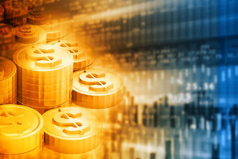Украина: агентство Fitch улучшило прогноз по рейтингу