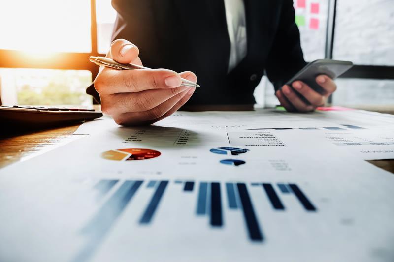 Внешний госдолг Белоруссии снизился на 1,5%