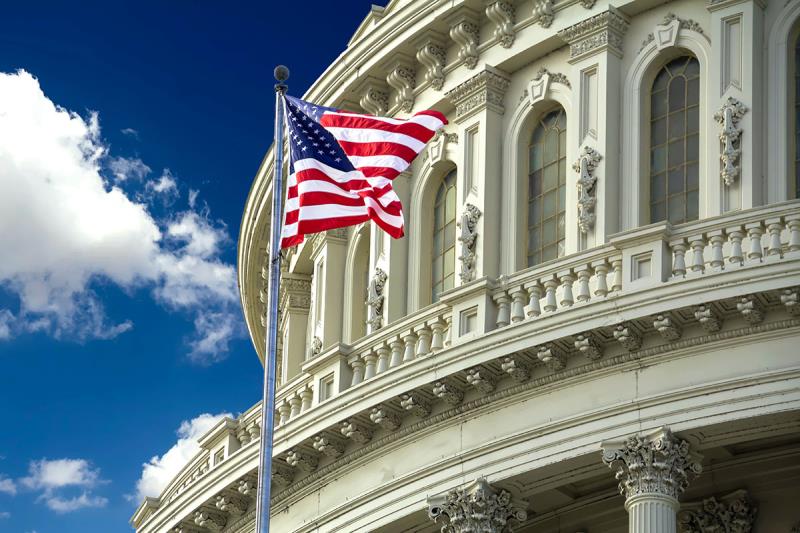 В США выросла задолженность по кредитным картам