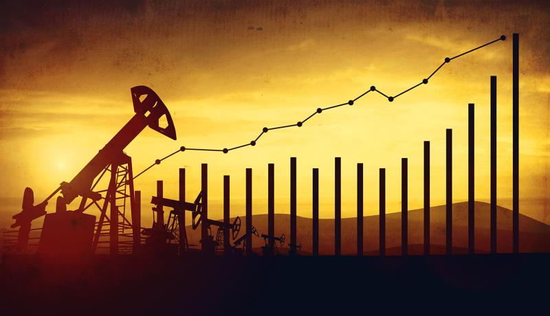 Нефть подорожает на ожиданиях встречи ОПЕК+