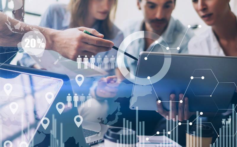 Yandex.Cloud готовится к запуску своих сервисов в ЕС