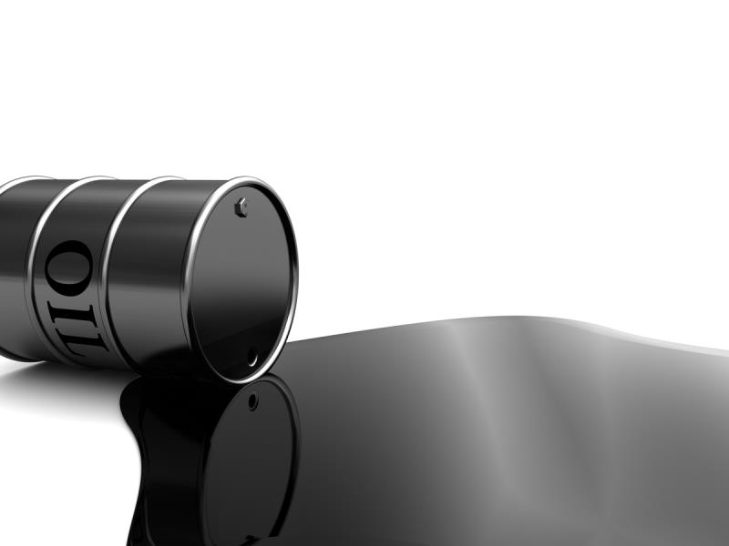 Спрос на нефть восстановится к началу 2022 года