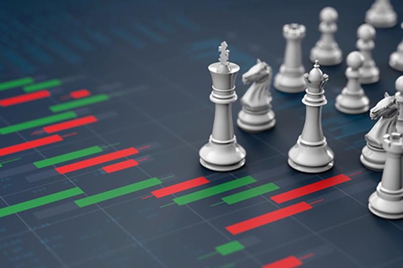 Обзоры последней недели: GameStop и Zscaler
