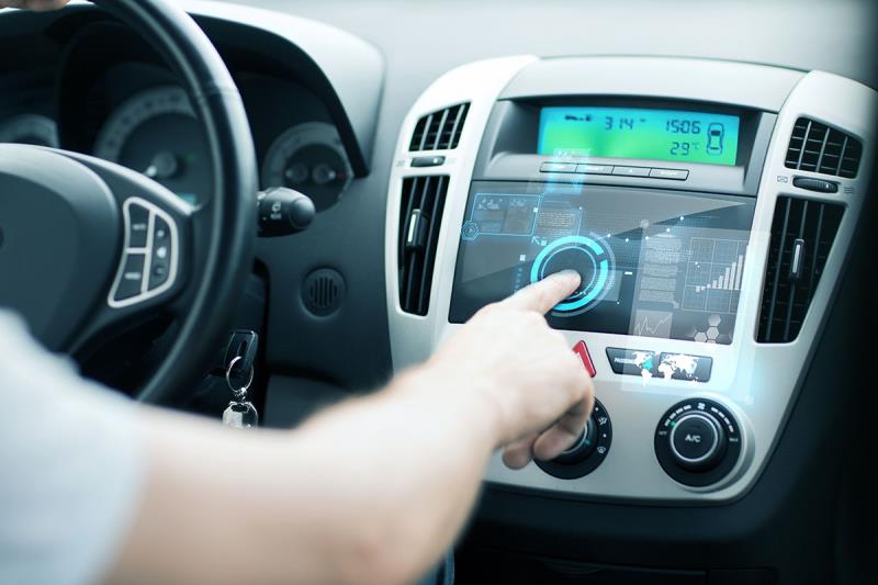 Что прогнозируют эксперты: инвестиции в IPO Rivian – есть ли выгода?
