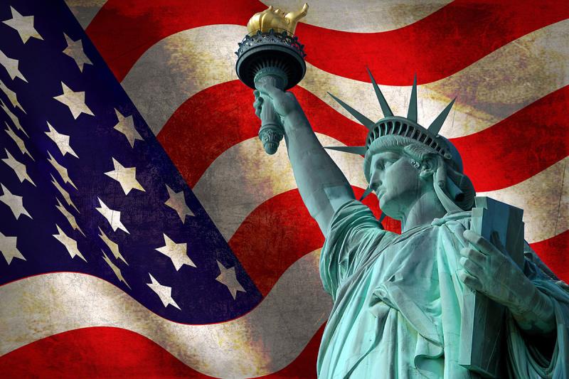 ФРС США готовится к сворачиванию программы выкупа активов